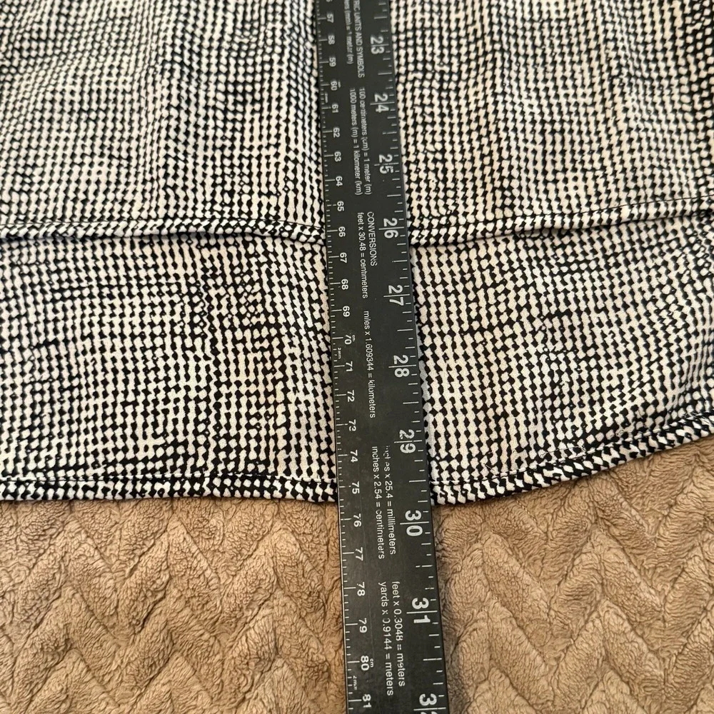 Beacon womens 2xl
